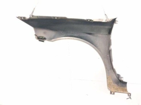 8200002473 PILOTO TRA IZQ EXT RENAULT LAGUNA II (BG0/1_)|Desguaces La Cabaña 2