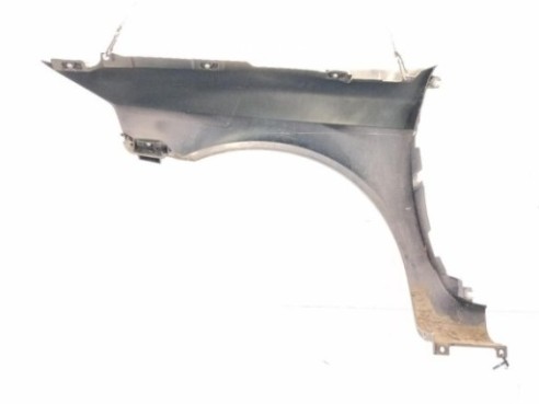 8201094795 ALETA DEL DER RENAULT LAGUNA II (BG0/1_)|Desguaces La Cabaña