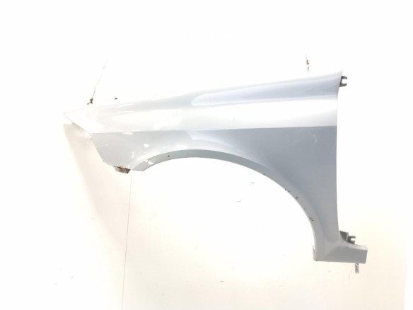 8201094793 ALETA DEL IZQ RENAULT LAGUNA II (BG0/1_)|Desguaces La Cabaña