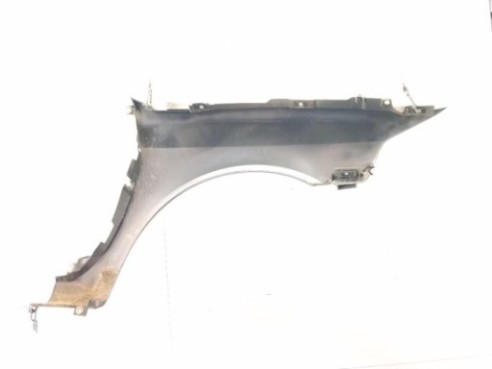 8200002473 PILOTO TRA IZQ EXT RENAULT LAGUNA II (BG0/1_)|Desguaces La Cabaña 2