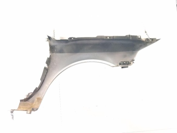 8201094793 ALETA DEL IZQ RENAULT LAGUNA II (BG0/1_)|Desguaces La Cabaña