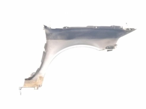 8201094793 ALETA DEL IZQ RENAULT LAGUNA II (BG0/1_)|Desguaces La Cabaña