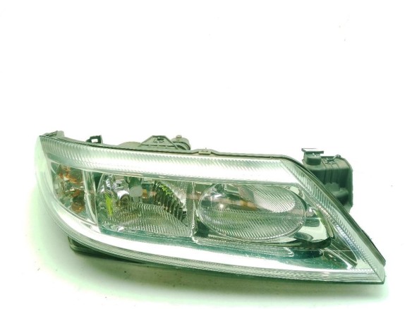 7701048931, 8200002847 FARO DERECHO RENAULT LAGUNA II (BG0/1_)|Desguaces La Cabaña