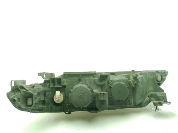 7701048931, 8200002847 FARO DERECHO RENAULT LAGUNA II (BG0/1_)|Desguaces La Cabaña