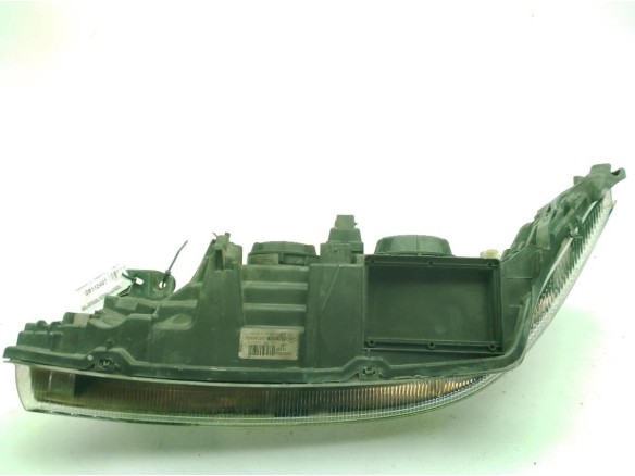 7701048931, 8200002847 FARO DERECHO RENAULT LAGUNA II (BG0/1_)|Desguaces La Cabaña