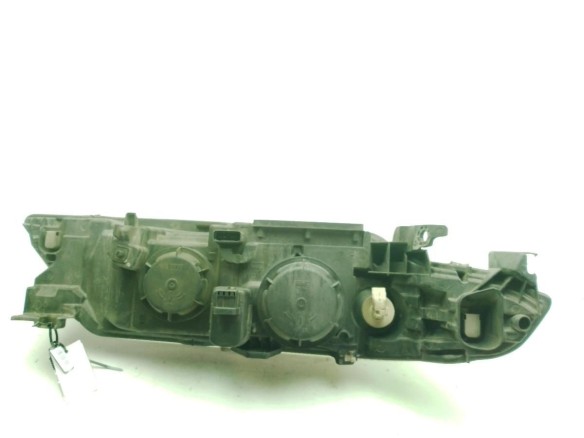 7701048927,8200002845 FARO IZQUIERDO RENAULT LAGUNA II (BG0/1_)|Desguaces La Cabaña