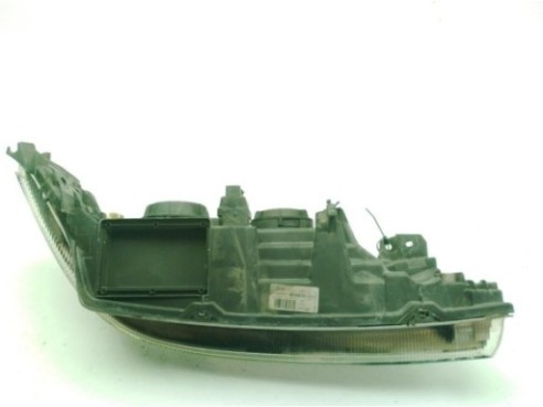 7701048927,8200002845 FARO IZQUIERDO RENAULT LAGUNA II (BG0/1_)|Desguaces La Cabaña