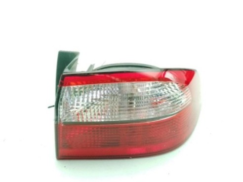   PILOTO TRA DER EXT RENAULT LAGUNA II (BG0/1_)|Desguaces La Cabaña