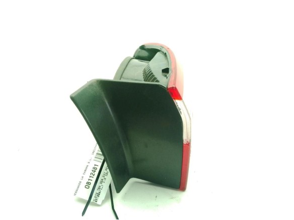   PILOTO TRA DER EXT RENAULT LAGUNA II (BG0/1_)|Desguaces La Cabaña