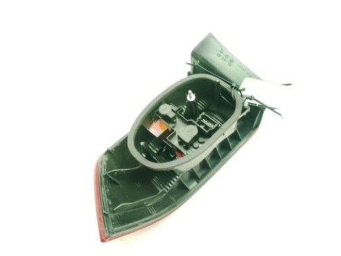   PILOTO TRA DER EXT RENAULT LAGUNA II (BG0/1_)|Desguaces La Cabaña