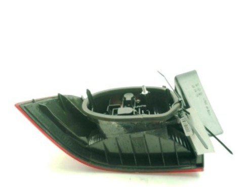   PILOTO TRA DER EXT RENAULT LAGUNA II (BG0/1_)|Desguaces La Cabaña