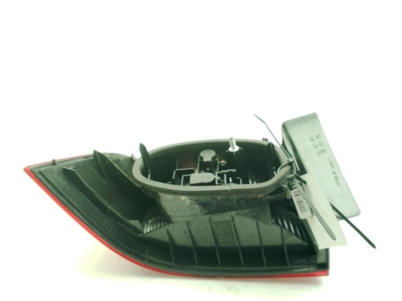   PILOTO TRA DER EXT RENAULT LAGUNA II (BG0/1_)|Desguaces La Cabaña