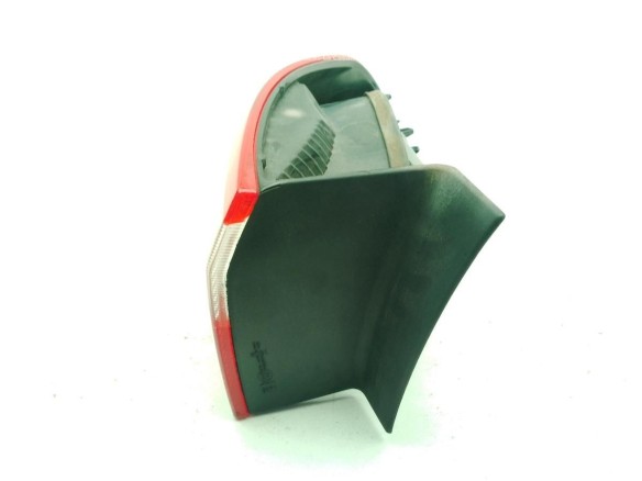 8200002473 PILOTO TRA IZQ EXT RENAULT LAGUNA II (BG0/1_)|Desguaces La Cabaña