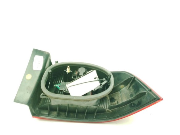 8200002473 PILOTO TRA IZQ EXT RENAULT LAGUNA II (BG0/1_)|Desguaces La Cabaña