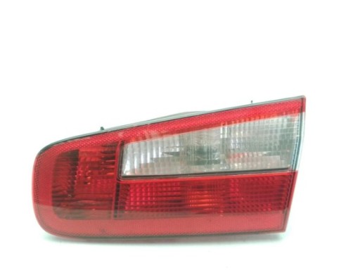 8200002473 PILOTO TRA IZQ EXT RENAULT LAGUNA II (BG0/1_)|Desguaces La Cabaña