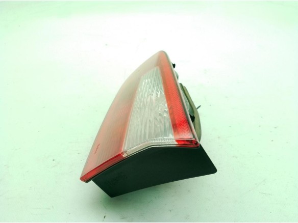 8200002474, 8200002476 PILOTO TRA DER INF RENAULT LAGUNA II (BG0/1_)|Desguaces La Cabaña