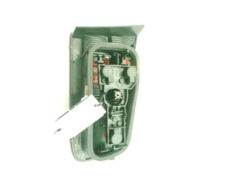 8200002474, 8200002476 PILOTO TRA DER INF RENAULT LAGUNA II (BG0/1_)|Desguaces La Cabaña