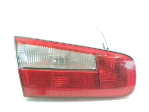 8200002473 PILOTO TRA IZQ EXT RENAULT LAGUNA II (BG0/1_)|Desguaces La Cabaña