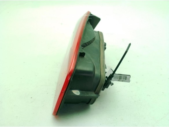 8200002475 PILOTO TRA IZQ INT RENAULT LAGUNA II (BG0/1_)|Desguaces La Cabaña