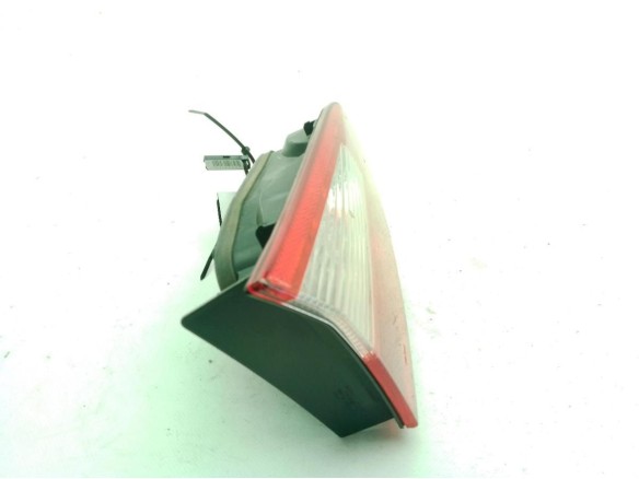 8200002475 PILOTO TRA IZQ INT RENAULT LAGUNA II (BG0/1_)|Desguaces La Cabaña