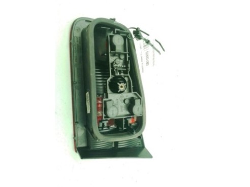 8200002475 PILOTO TRA IZQ INT RENAULT LAGUNA II (BG0/1_)|Desguaces La Cabaña