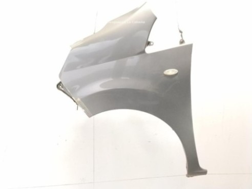   ALETA DEL IZQ NISSAN NV200 Furgón/ranchera familiar|Desguaces La Cabaña