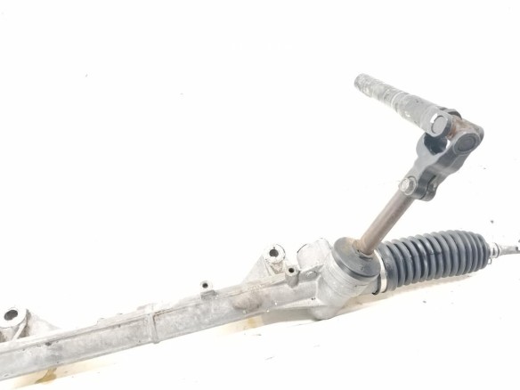   CREMALLERA NISSAN NV200 Furgón/ranchera familiar|Desguaces La Cabaña