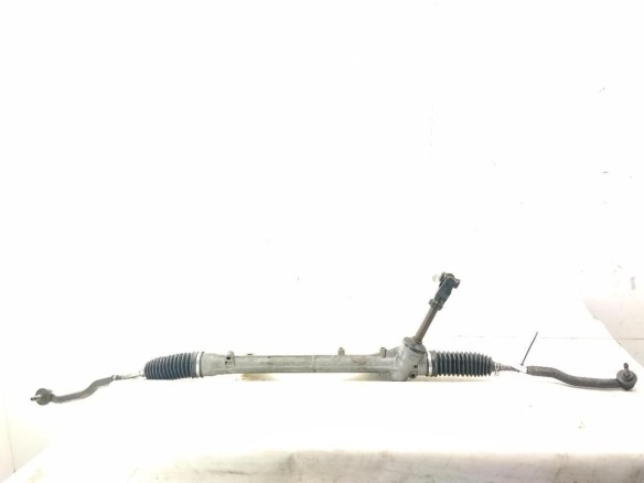   CREMALLERA NISSAN NV200 Furgón/ranchera familiar|Desguaces La Cabaña