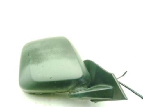   PUERTA TRA DER CARGA NISSAN NV200 Furgón/ranchera familiar|Desguaces La Cabaña 2