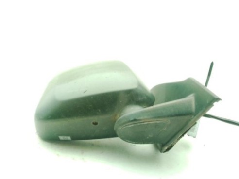   ESPEJO DER NISSAN NV200 Furgón/ranchera familiar|Desguaces La Cabaña