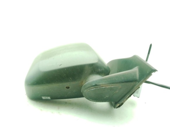   ESPEJO DER NISSAN NV200 Furgón/ranchera familiar|Desguaces La Cabaña