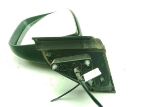   ESPEJO DER NISSAN NV200 Furgón/ranchera familiar|Desguaces La Cabaña