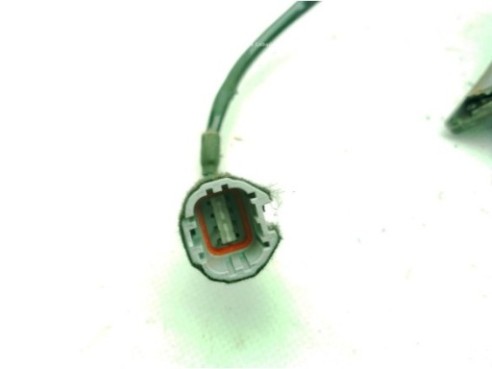   ESPEJO DER NISSAN NV200 Furgón/ranchera familiar|Desguaces La Cabaña