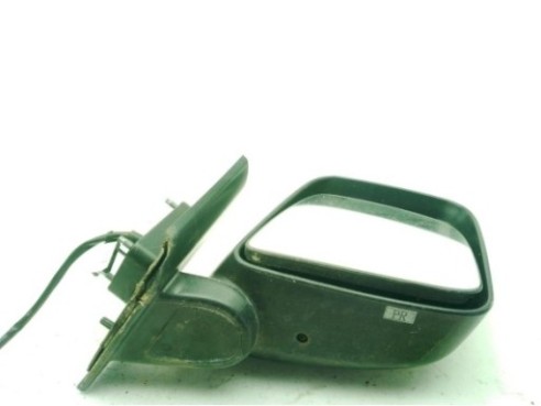   ESPEJO DER NISSAN NV200 Furgón/ranchera familiar|Desguaces La Cabaña