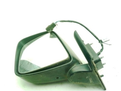   ESPEJO IZQ NISSAN NV200 Furgón/ranchera familiar|Desguaces La Cabaña