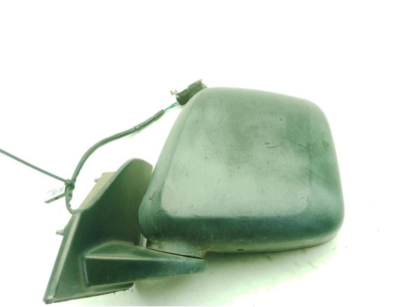   ESPEJO IZQ NISSAN NV200 Furgón/ranchera familiar|Desguaces La Cabaña