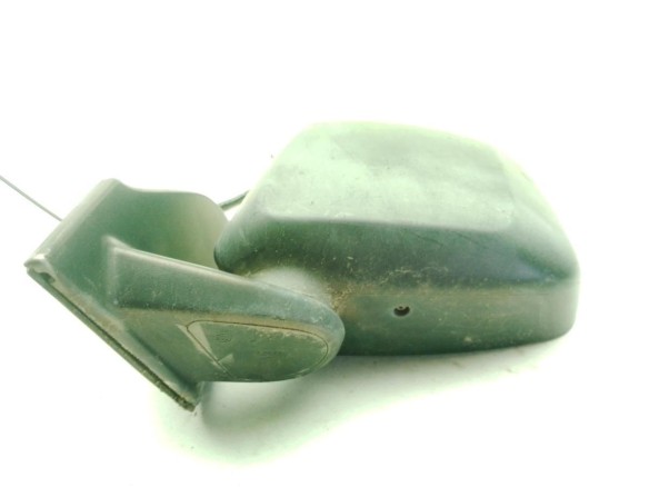   ESPEJO IZQ NISSAN NV200 Furgón/ranchera familiar|Desguaces La Cabaña