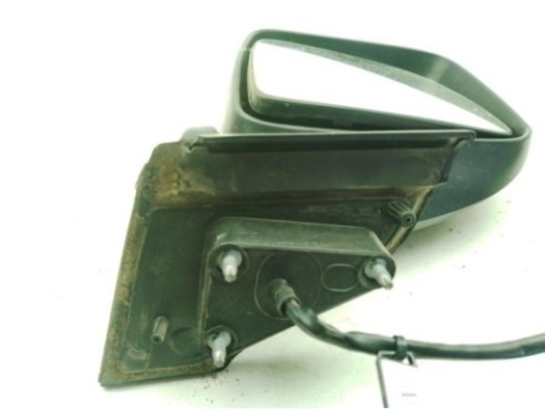   ESPEJO IZQ NISSAN NV200 Furgón/ranchera familiar|Desguaces La Cabaña