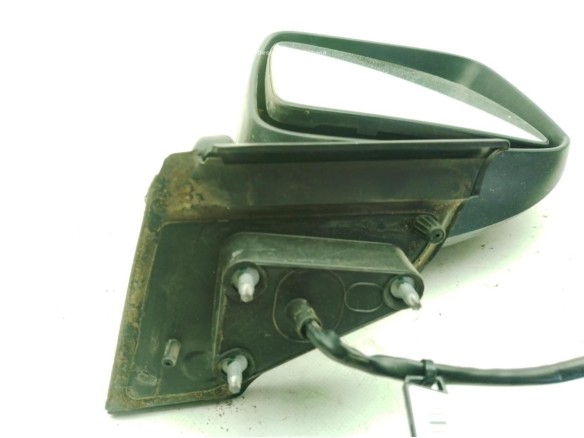   ESPEJO IZQ NISSAN NV200 Furgón/ranchera familiar|Desguaces La Cabaña