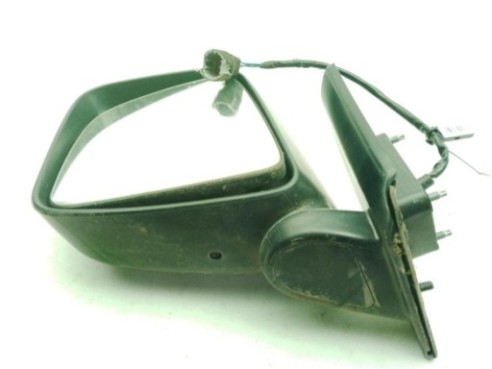   ESPEJO IZQ NISSAN NV200 Furgón/ranchera familiar|Desguaces La Cabaña