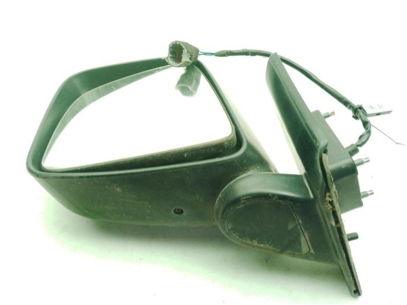   ESPEJO IZQ NISSAN NV200 Furgón/ranchera familiar|Desguaces La Cabaña