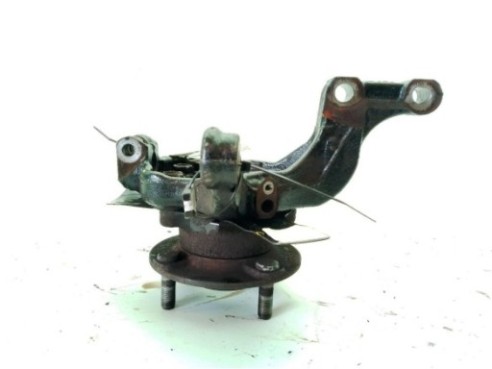   MANGUETA DEL DER NISSAN NV200 Furgón/ranchera familiar|Desguaces La Cabaña