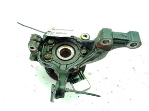   MANGUETA DEL DER NISSAN NV200 Furgón/ranchera familiar|Desguaces La Cabaña