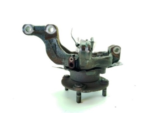   PUERTA TRA DER CARGA NISSAN NV200 Furgón/ranchera familiar|Desguaces La Cabaña 2