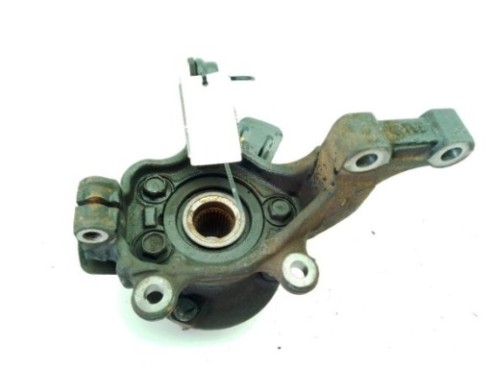   MANGUETA DEL IZQ NISSAN NV200 Furgón/ranchera familiar|Desguaces La Cabaña