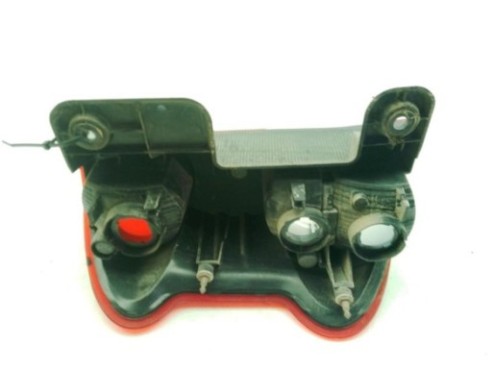   PILOTO TRA DER EXT NISSAN NV200 Furgón/ranchera familiar|Desguaces La Cabaña