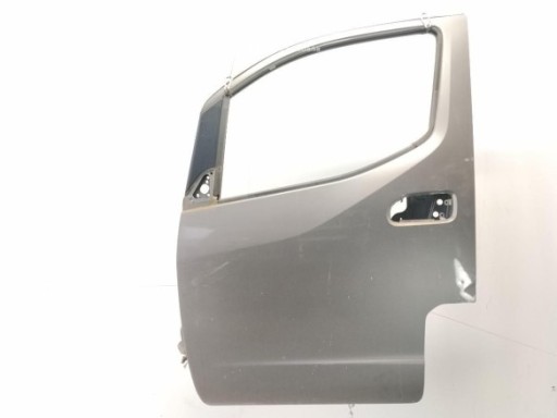   PUERTA TRA DER CARGA NISSAN NV200 Furgón/ranchera familiar|Desguaces La Cabaña