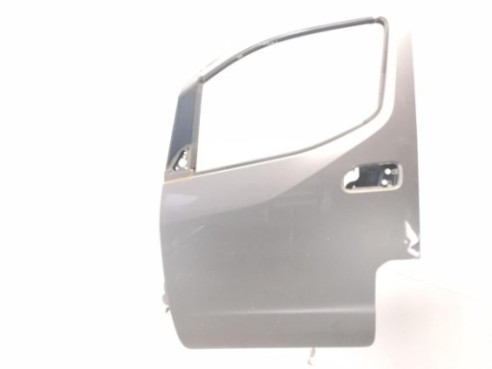   PUERTA TRA DER CARGA NISSAN NV200 Furgón/ranchera familiar|Desguaces La Cabaña 2