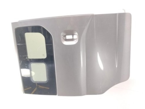   PUERTA TRA DER CARGA NISSAN NV200 Furgón/ranchera familiar|Desguaces La Cabaña 2