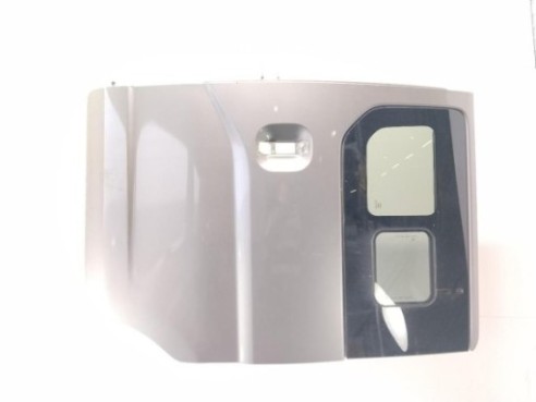   PUERTA TRA DER CARGA NISSAN NV200 Furgón/ranchera familiar|Desguaces La Cabaña 2